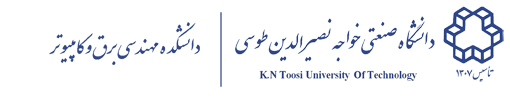 دانشکده مهندسی برق